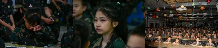 篮球一周训练计划控球后卫_0