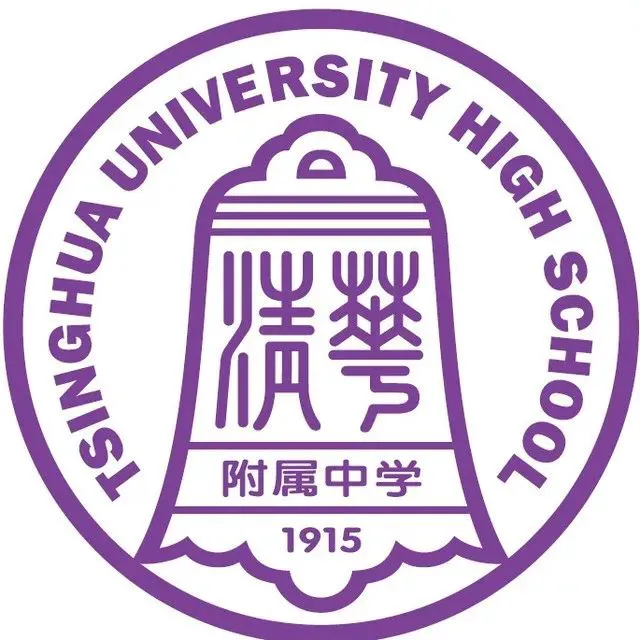 篮球训练心得体会400字左右_1