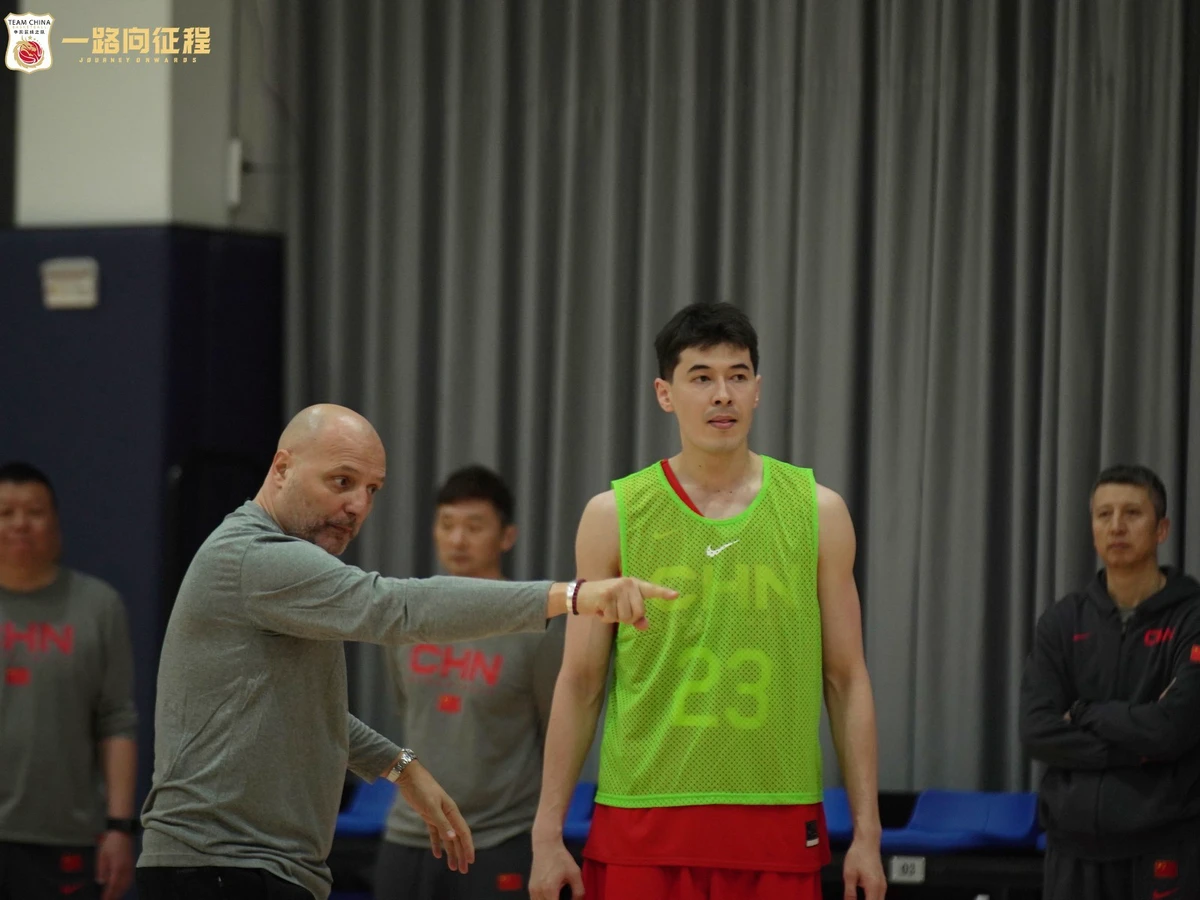 篮球一周训练计划控球后卫_2